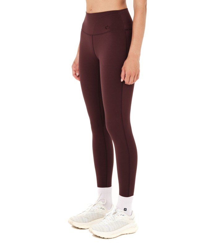 EMERSON WOMEN’S LEGGINGS - 37