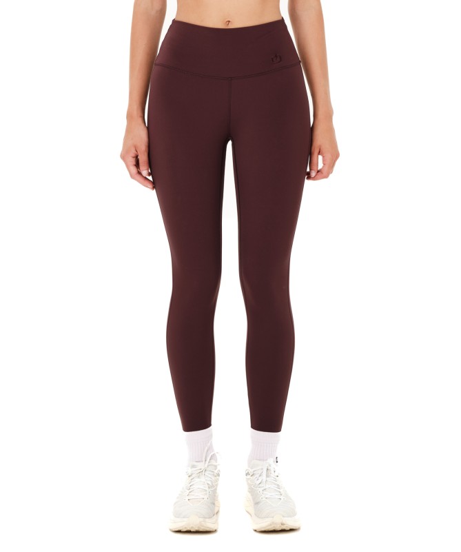 EMERSON WOMEN’S LEGGINGS - 36