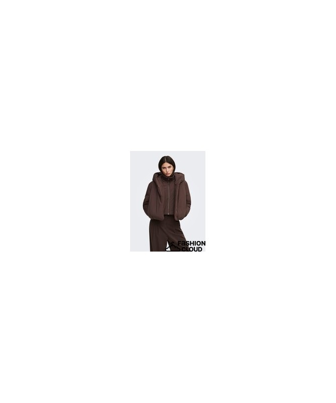 ONLY PUFFER JACKET 15381288 - 1