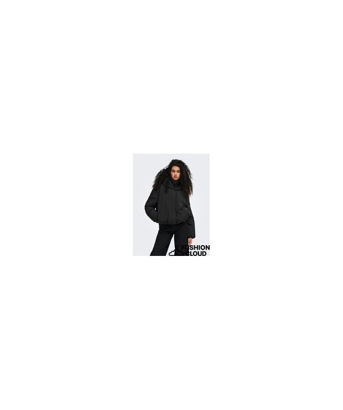ONLY PUFFER JACKET 15381288 - 3