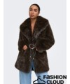 ONLY SHARON FAYX FOR BELT - 1