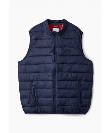 JACK AND JONES JACKET - 1