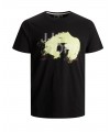 JACK AND JONES TSHIRT - 1