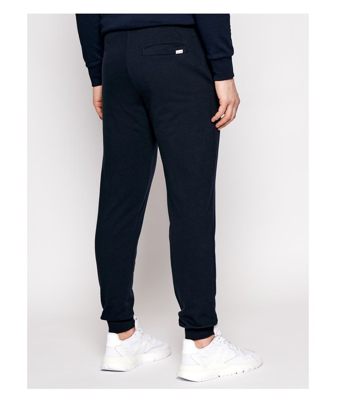 GORDON SHARK SWEAT PANTS - 12165322 - 2