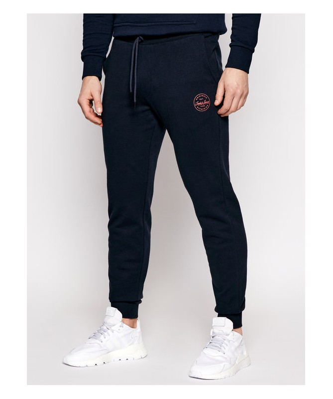 GORDON SHARK SWEAT PANTS - 12165322 - 1