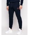 GORDON SHARK SWEAT PANTS - 1