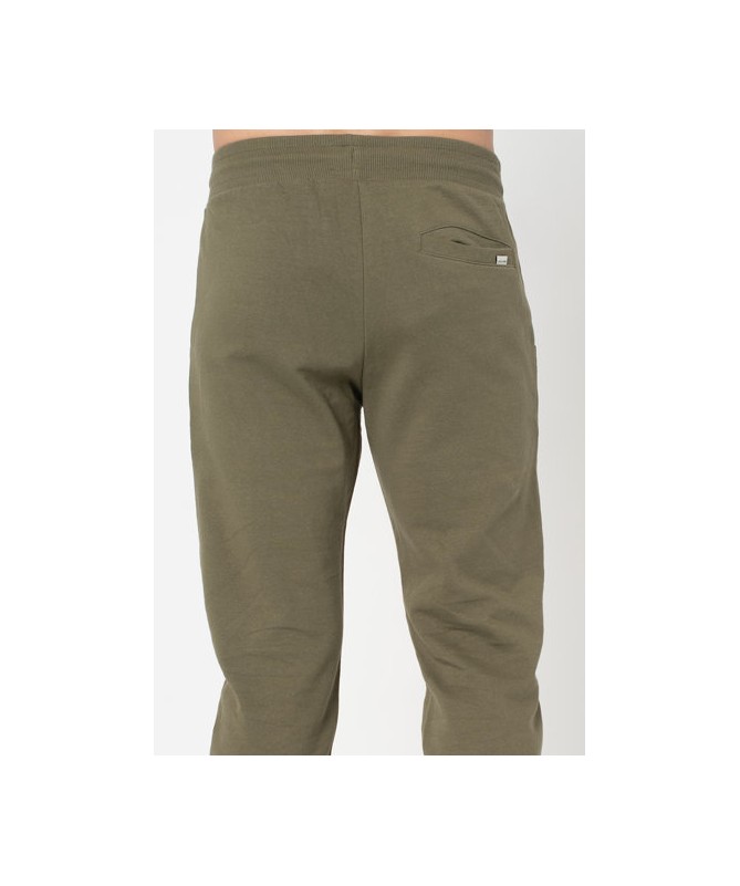 GORDON SHARK SWEAT PANTS - 4