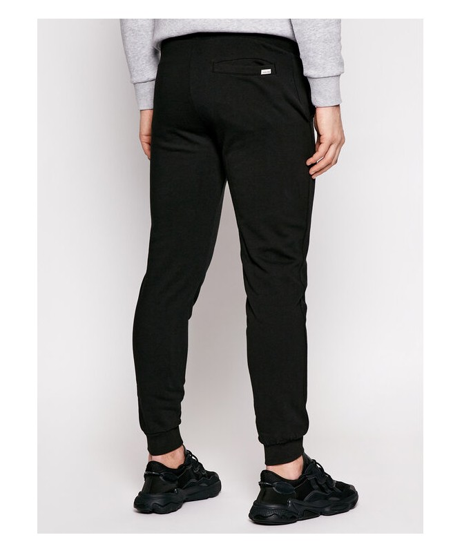 GORDON SHARK SWEAT PANTS - 9