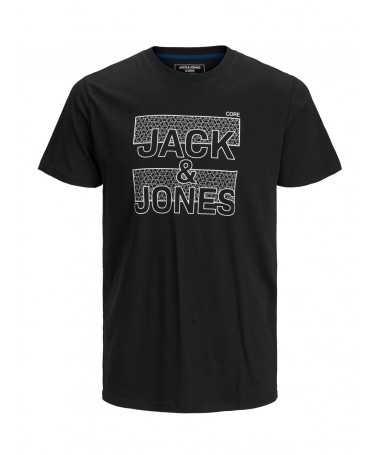 PLUS SIZE T-SHIRT - 1