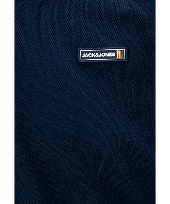 PLUS SIZE POLO - 3