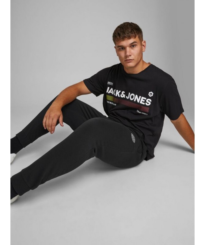 JACK AND JONES ATHLETIC PANTS - 7