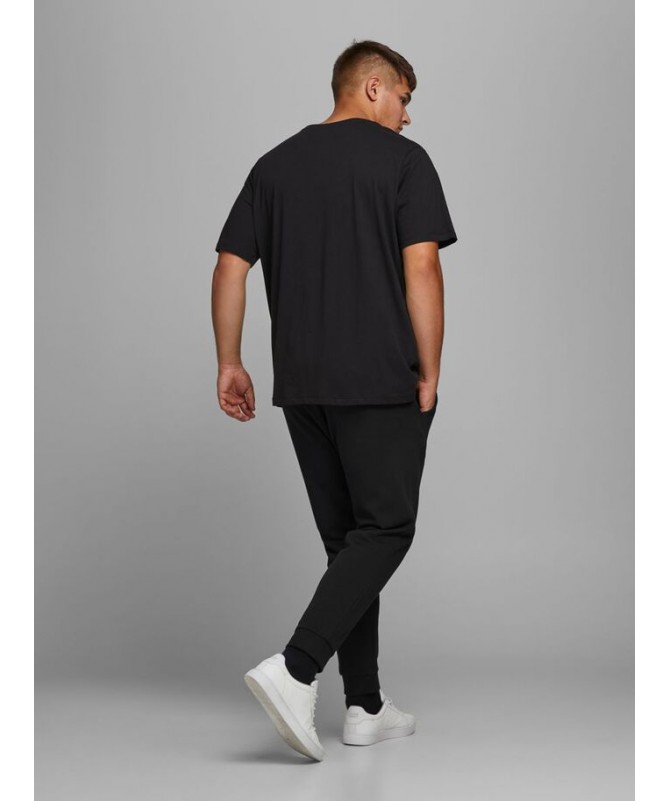 JACK AND JONES ATHLETIC PANTS - 9