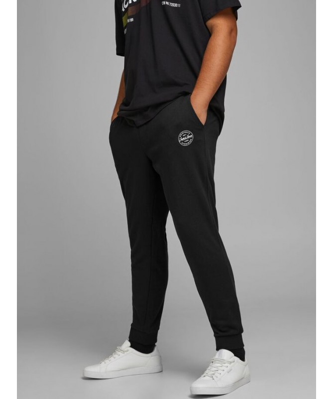 JACK AND JONES ATHLETIC PANTS - 10
