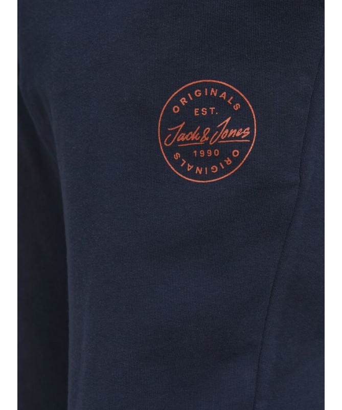 JACK AND JONES ATHLETIC PANTS - 3