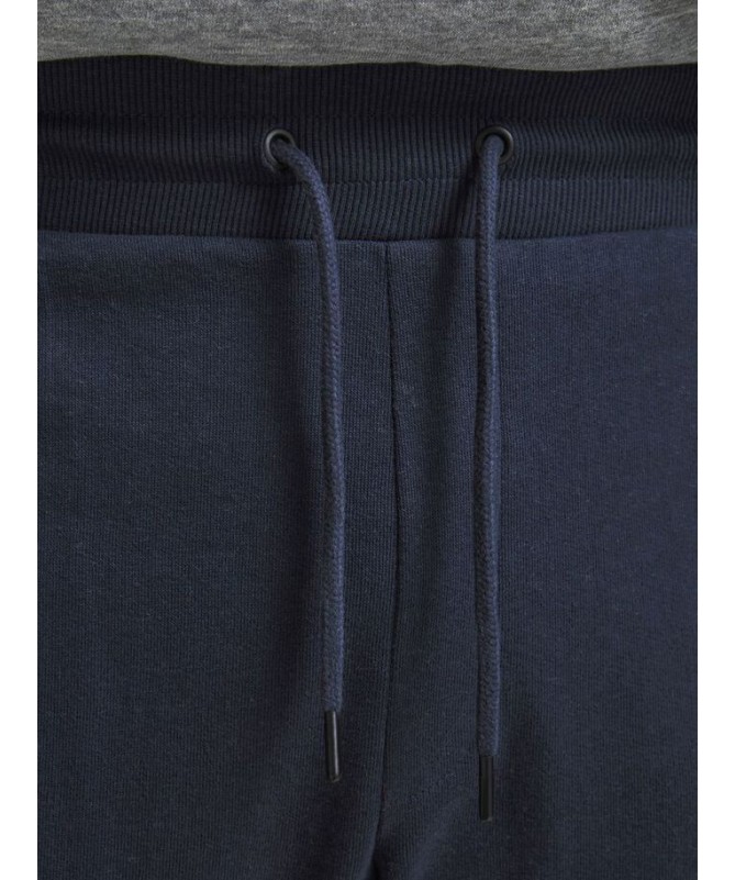 JACK AND JONES ATHLETIC PANTS - 4
