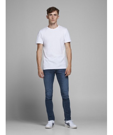 GLENN ORIGINAL SLIM FIT JEANS - 1