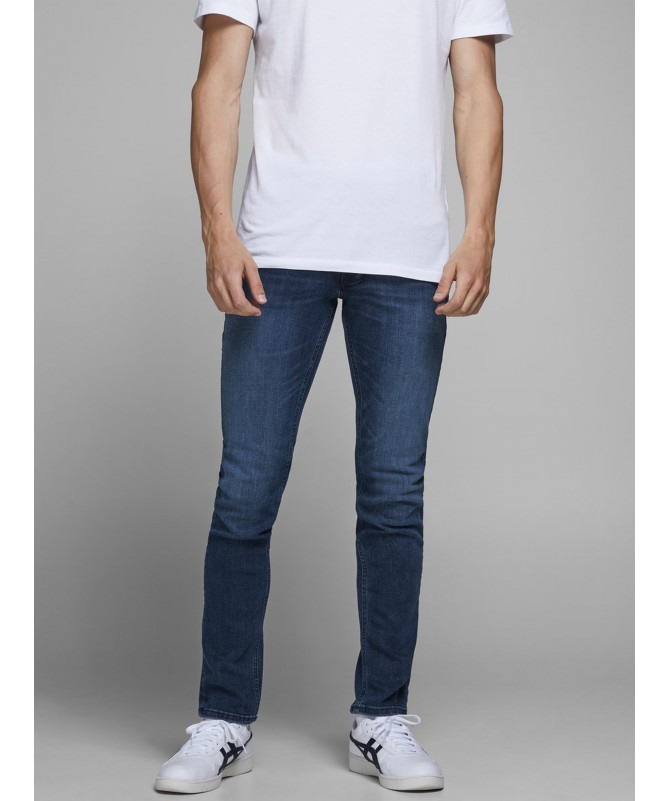 GLENN ORIGINAL SLIM FIT JEANS - 2