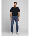 Τζιν Glenn Slim Fit - 1