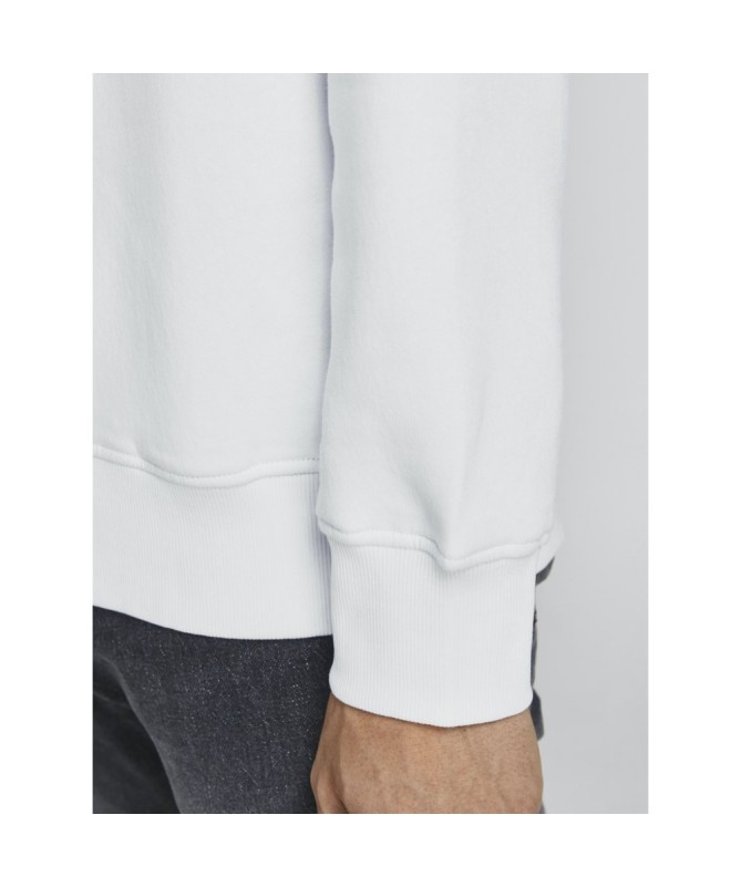 JACK & JONES ΦΟΥΤΕΡ - 2