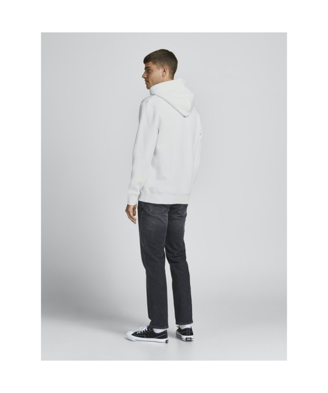 JACK & JONES ΦΟΥΤΕΡ - 3