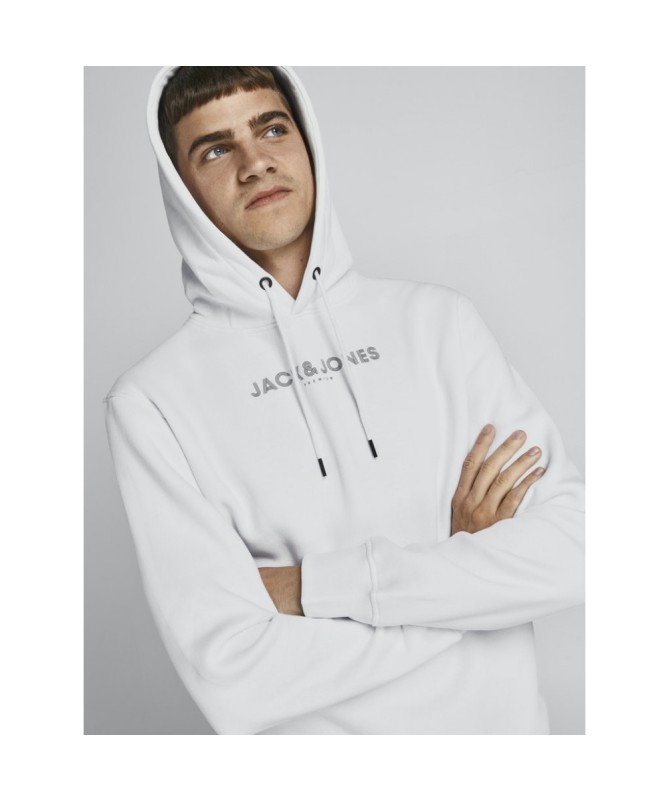 JACK & JONES ΦΟΥΤΕΡ - 5