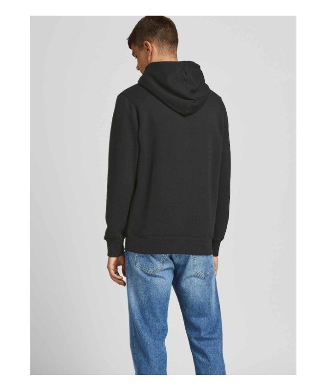 JACK & JONES ΦΟΥΤΕΡ - 6