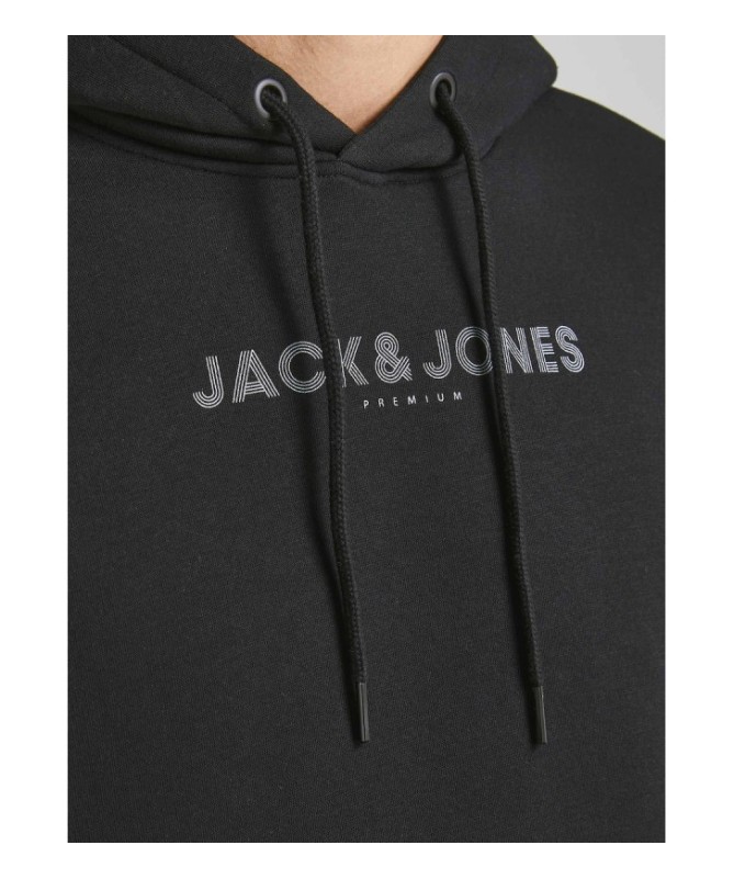 JACK & JONES ΦΟΥΤΕΡ - 7