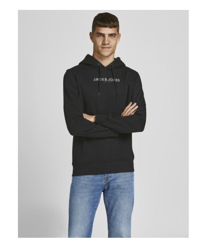 JACK & JONES ΦΟΥΤΕΡ - 8