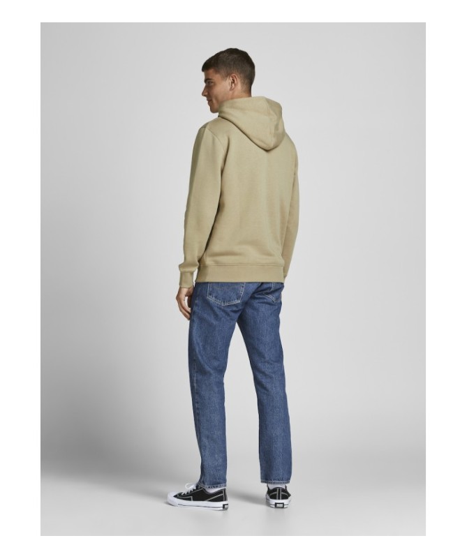 JACK & JONES ΦΟΥΤΕΡ - 9