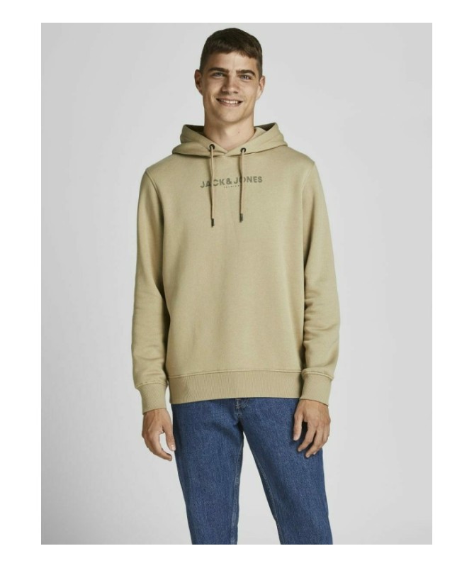 JACK & JONES ΦΟΥΤΕΡ - 10