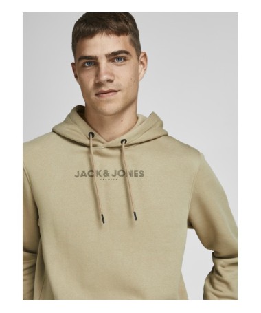 JACK & JONES ΦΟΥΤΕΡ - 11