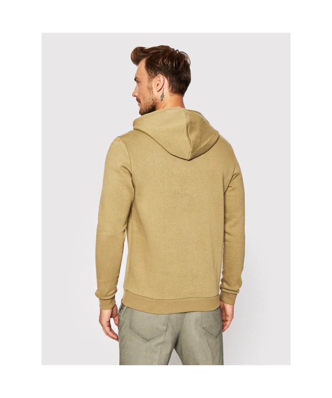 JACK&JONES Φουτερ - 4