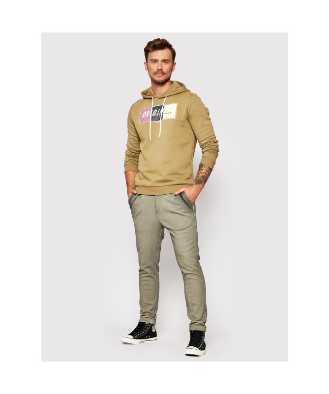 JACK&JONES Φουτερ - 2