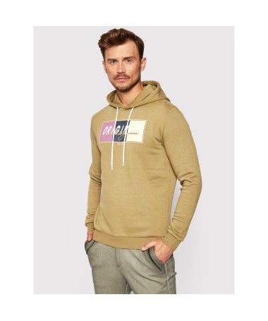 JACK&JONES Φουτερ - 3