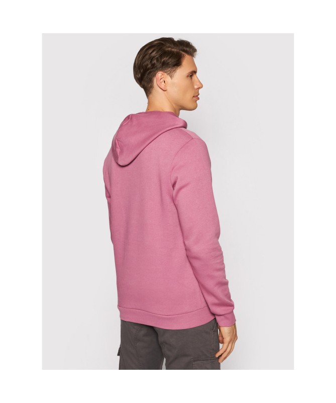JACK&JONES Φουτερ - 8