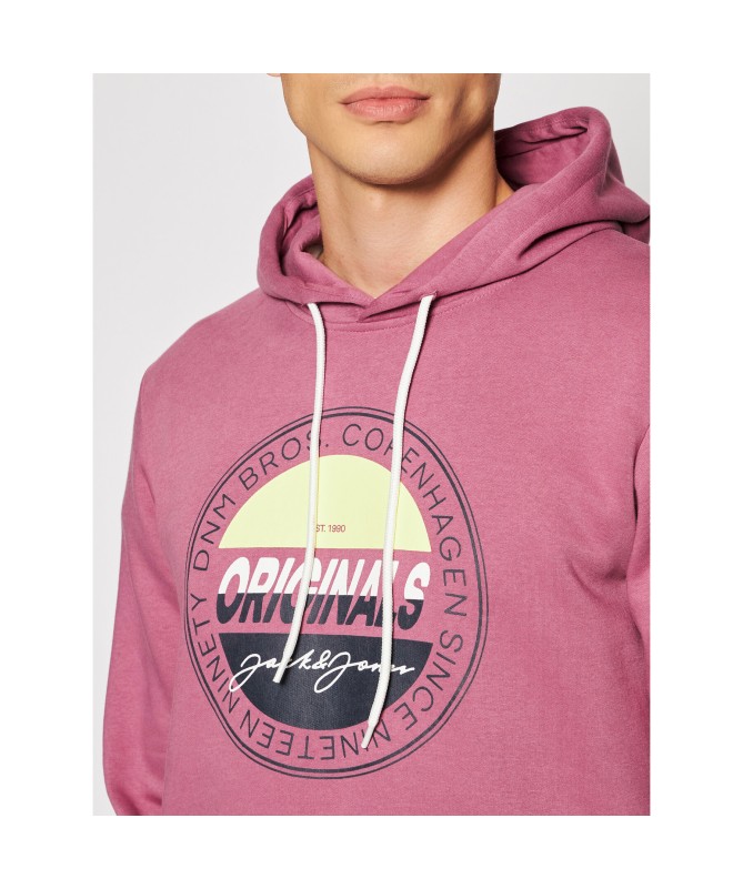 JACK&JONES Φουτερ - 6