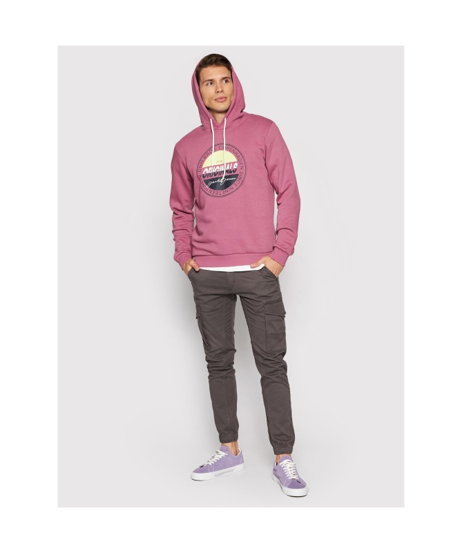JACK&JONES Φουτερ - 5
