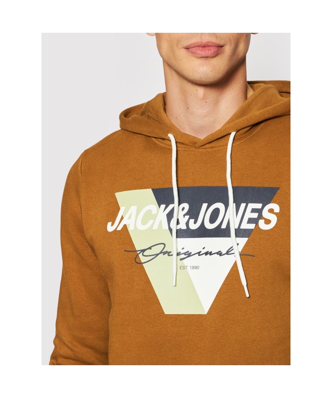 JACK&JONES Φουτερ - 11