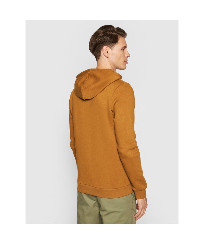 JACK&JONES Φουτερ - 12