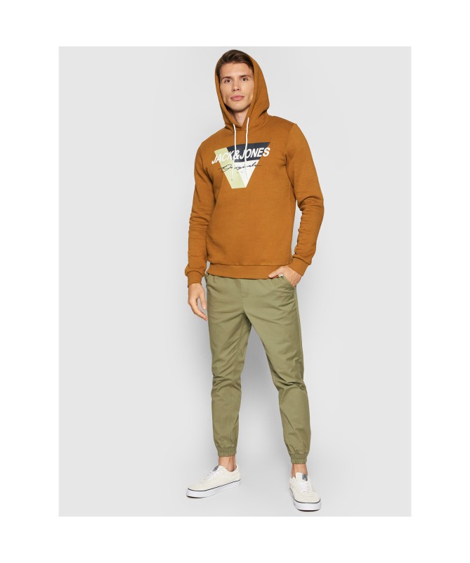 JACK&JONES Φουτερ - 9