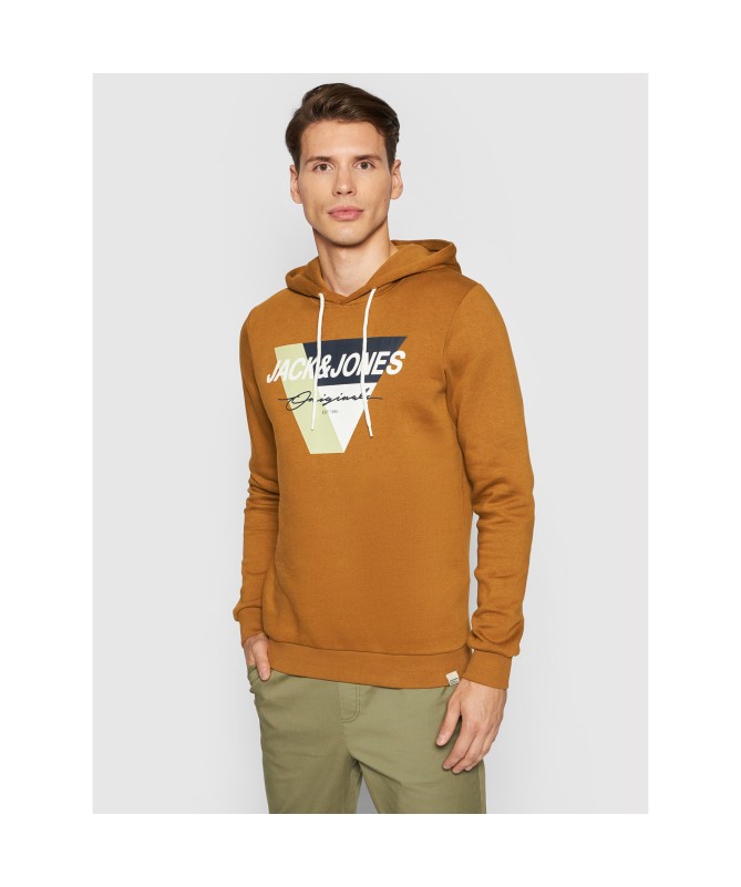 JACK&JONES Φουτερ - 10