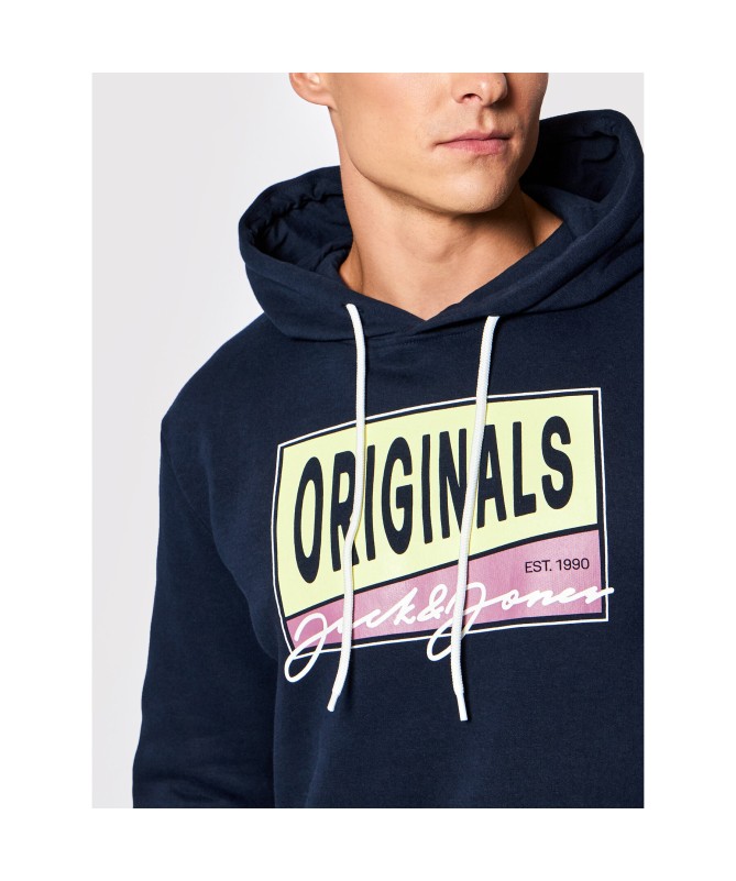JACK&JONES Φουτερ - 15