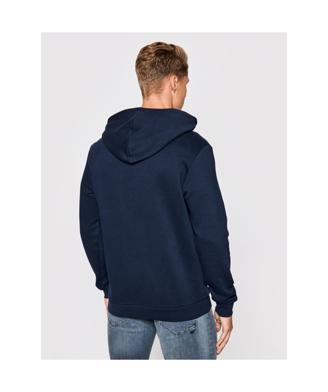 JACK&JONES Φουτερ - 16
