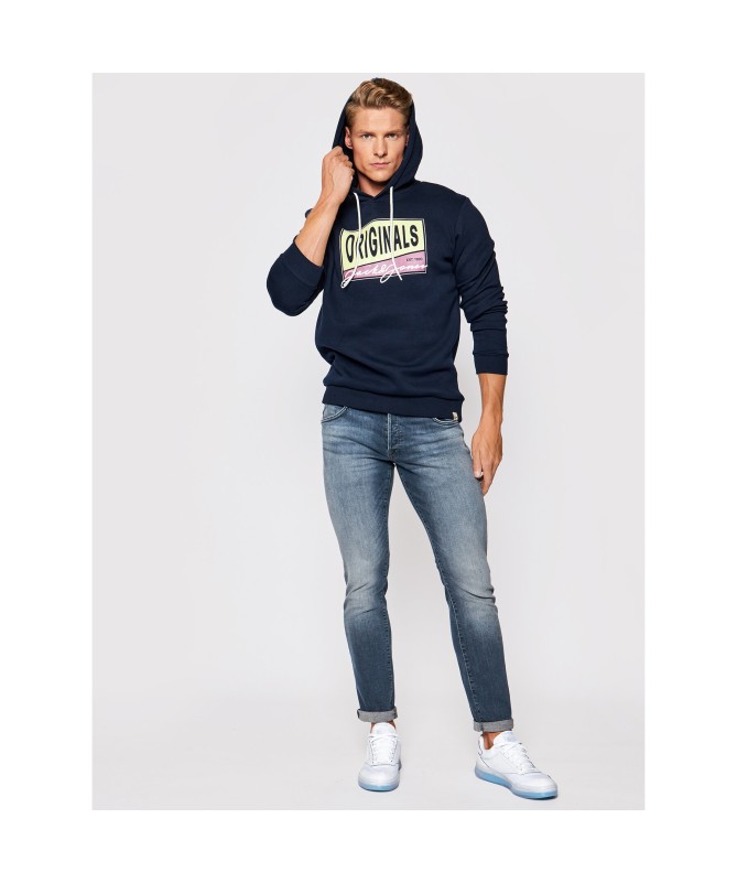 JACK&JONES Φουτερ - 14