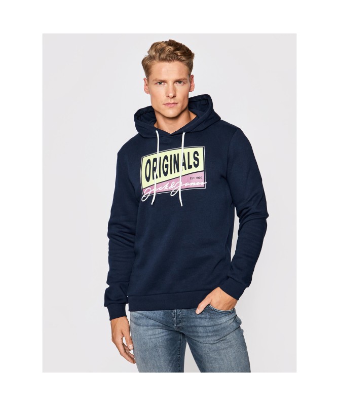 JACK&JONES Φουτερ - 13