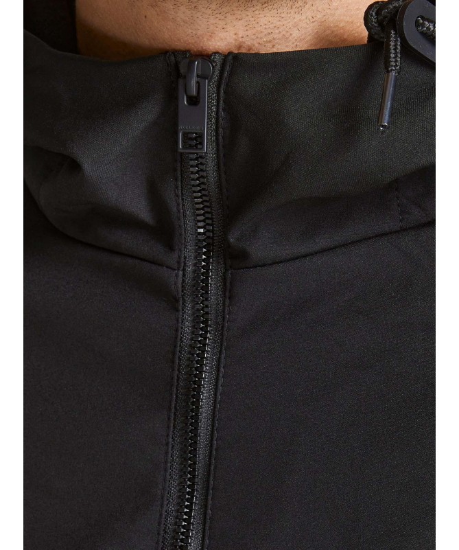 Jack&Jones Ανδρικό Μπουφάν - 3