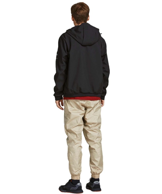 Jack&Jones Ανδρικό Μπουφάν - 2