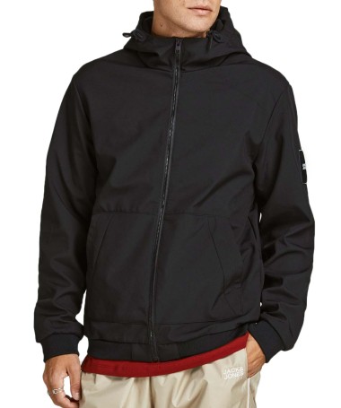 Jack&Jones Ανδρικό Μπουφάν - 1