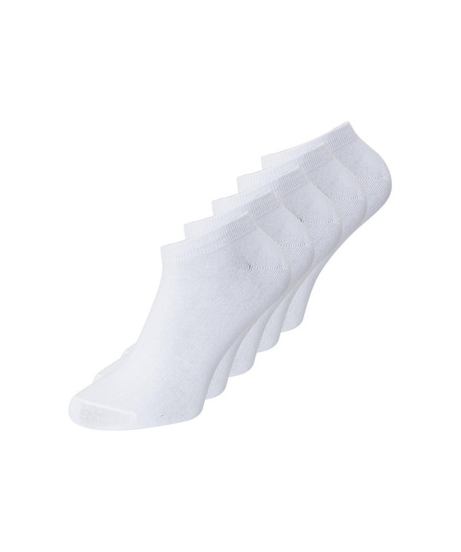 JACK & JONES 5-Pack Socks - 12120278 - 1