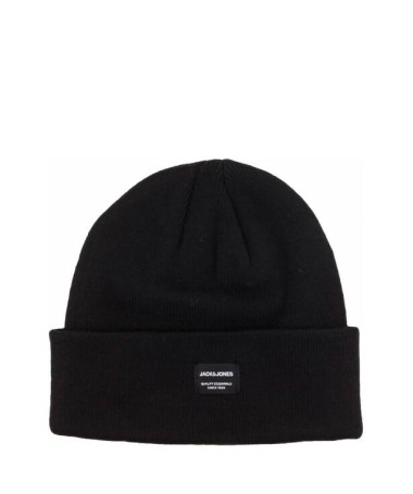 Jack & Jones Ανδρικός  Σκούφος - 4